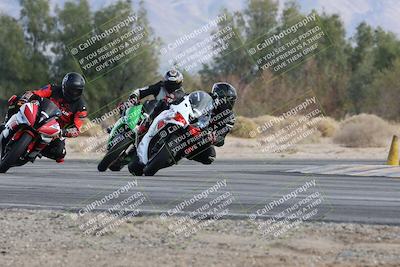 media/Nov-30-2025-TrackXperience (Sun) [[c0061d280f]]/2-Level 2/Session 6 (Turn 7)/